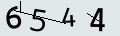 verifycode